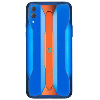 Xiaomi Black Shark 2 Pro 12/256Gb Blue (Global Version)