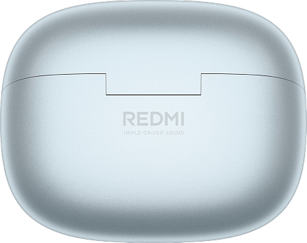 Беспроводные наушники Xiaomi Redmi Buds 8 Pro (EU) Blue