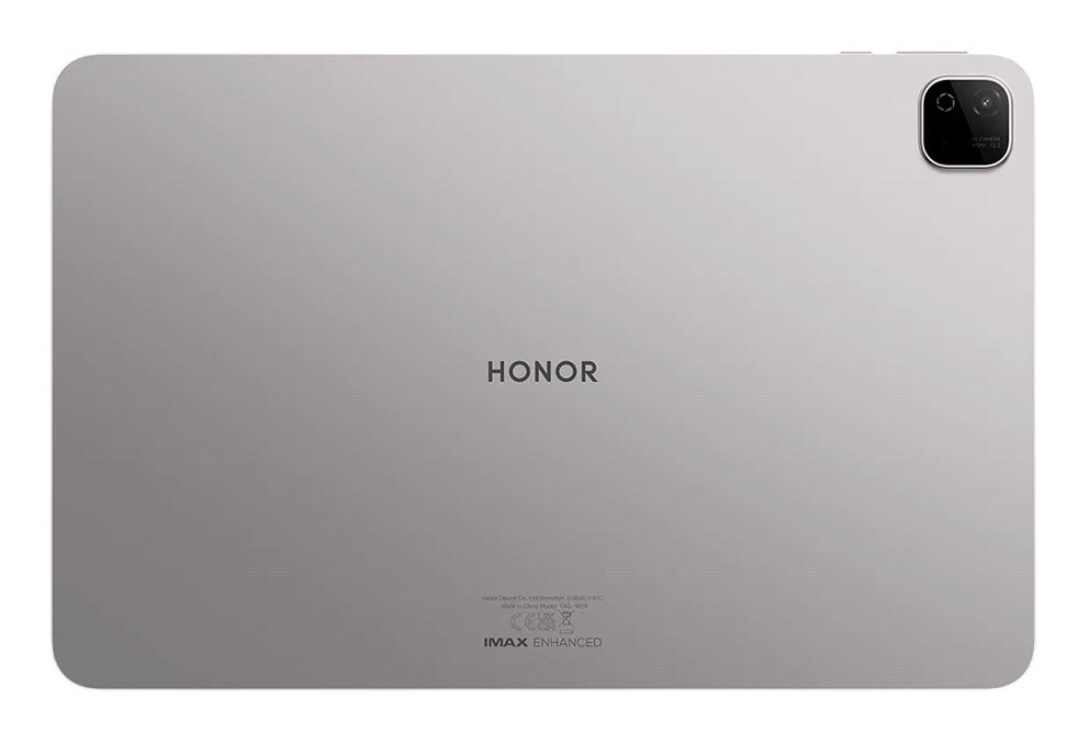 Планшет Honor Pad X9b Max — фото 3