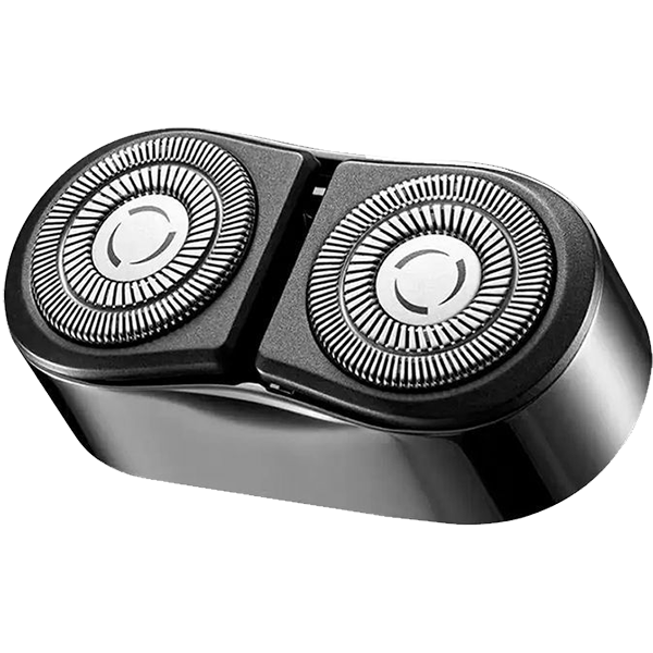 Электробритва Xiaomi Mijia Electric Shaver S600 Black