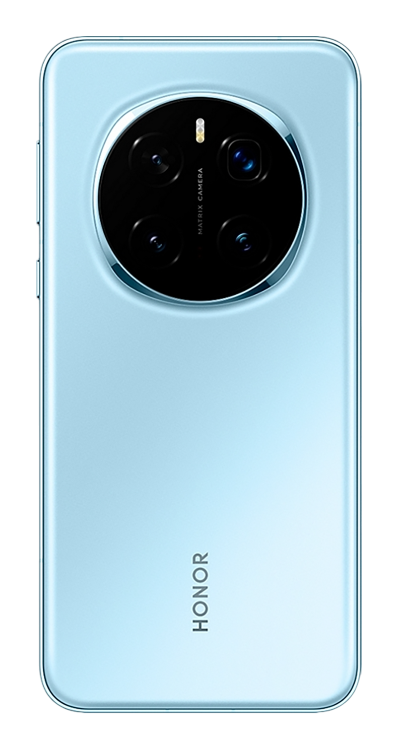 Honor Magic 7 Pro 5G — фото 3
