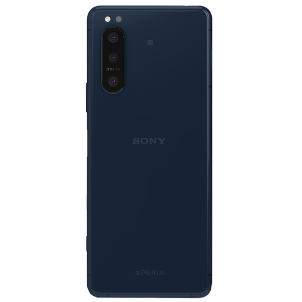 Sony Xperia 5 II 8/256Gb Blue
