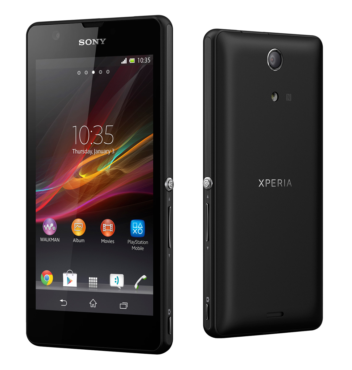 Sony xperia v 8 гб. Sony Xperia SP. Sony Xperia l. Sony Xperia l4. Sony Xperia c1605.