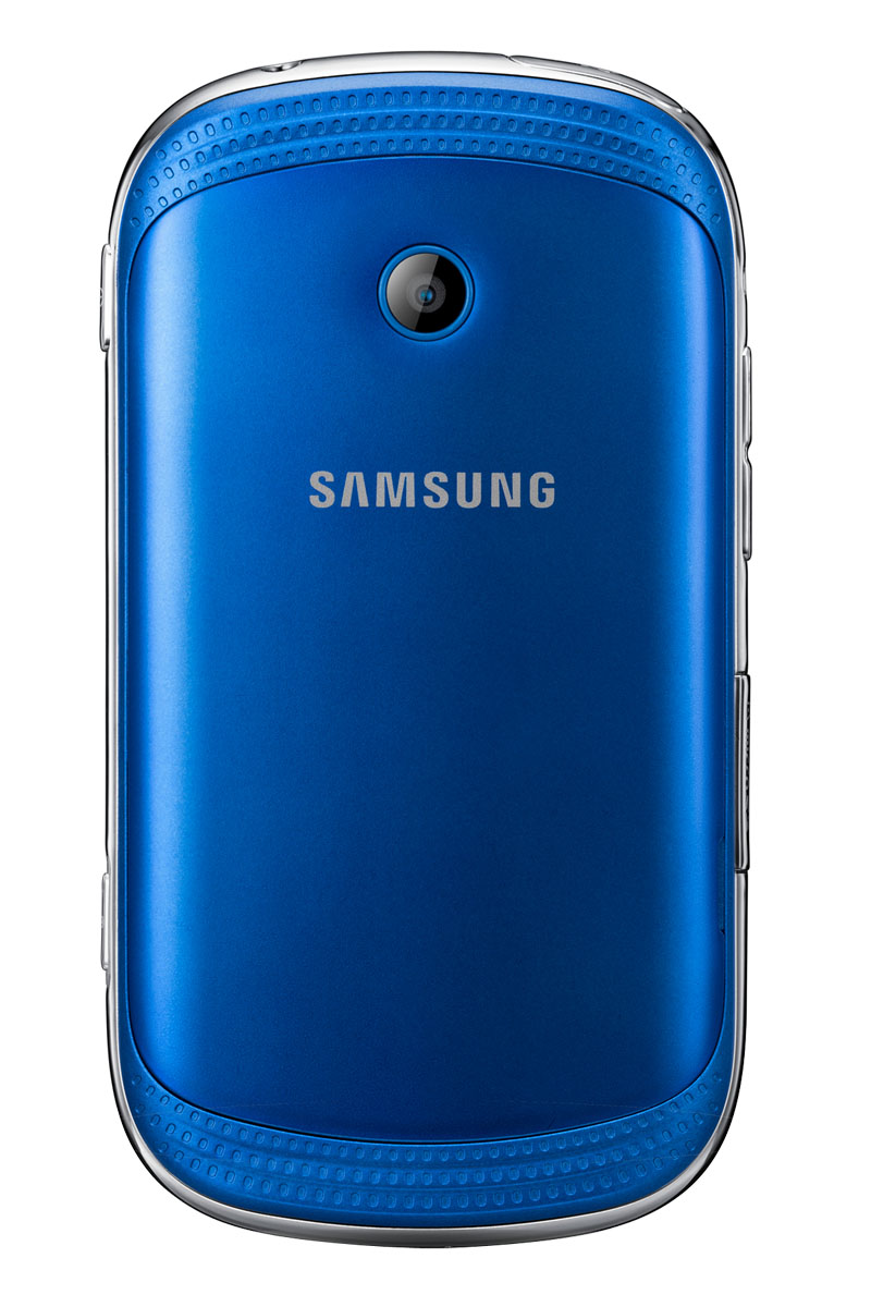 samsung galaxy music duos gt s6012