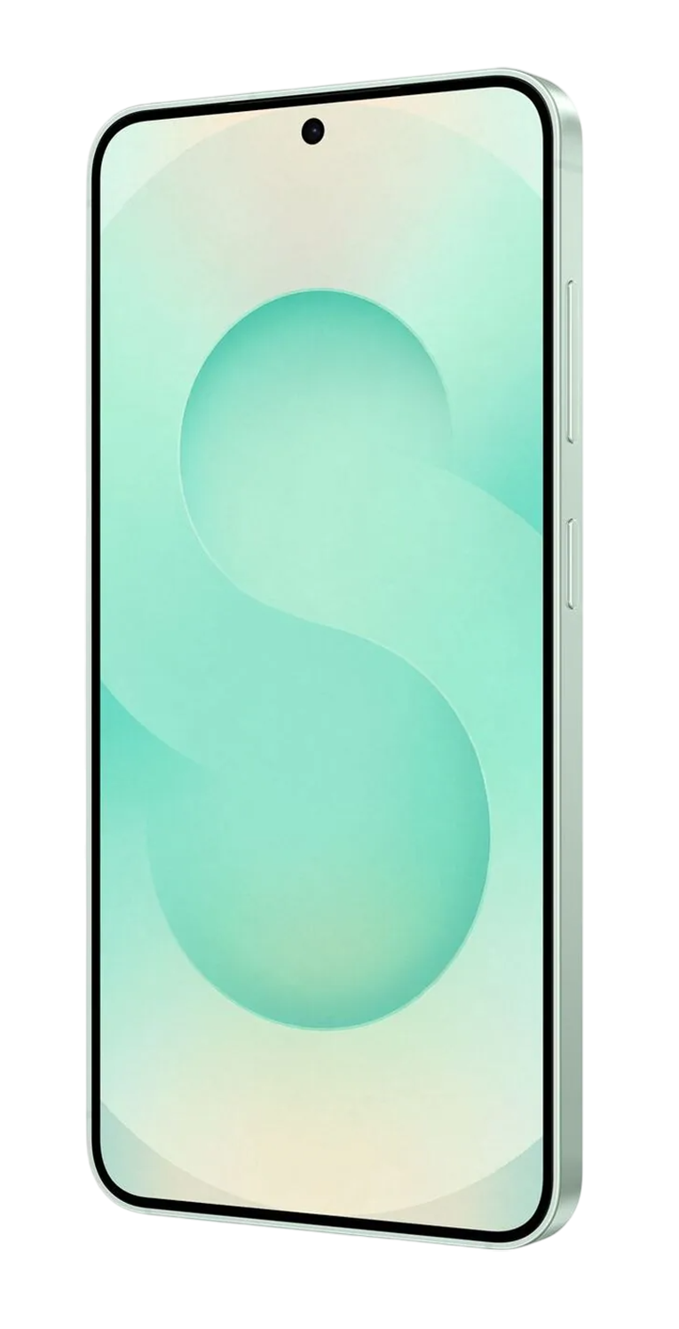 Защитный чехол Red Line Ultimate для Samsung Galaxy S25+, черный — фото 5