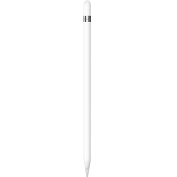 Стилус Apple Pencil для iPad Pro