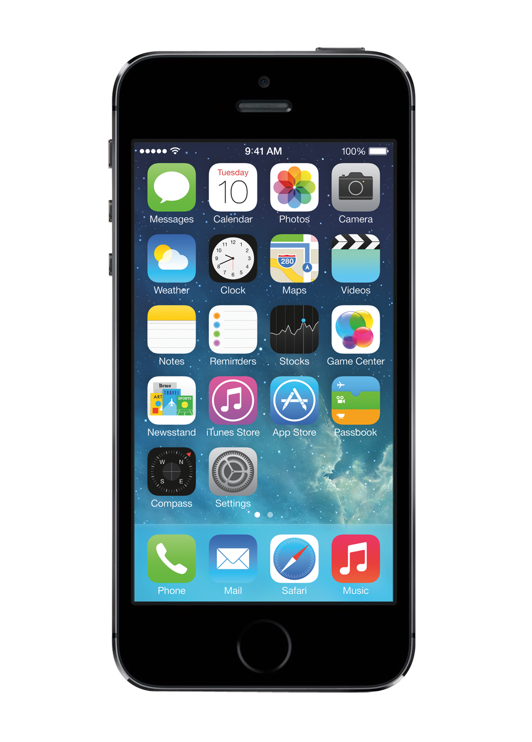 Сколько стоит телефон россии. Смартфон Apple iphone 5s 16gb. Смартфон Apple iphone 5s 16 ГБ. Apple iphone 5s 32gb. Смартфон Apple iphone 5s 64gb.