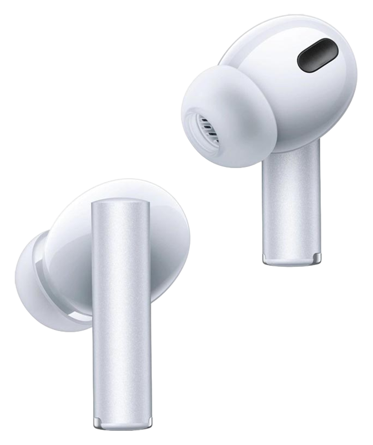 Наушники RealMe Buds Air 6 Pro (RMA2401), Grey — фото 3