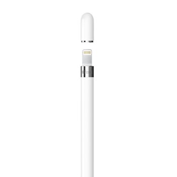 Стилус Apple Pencil для iPad Pro
