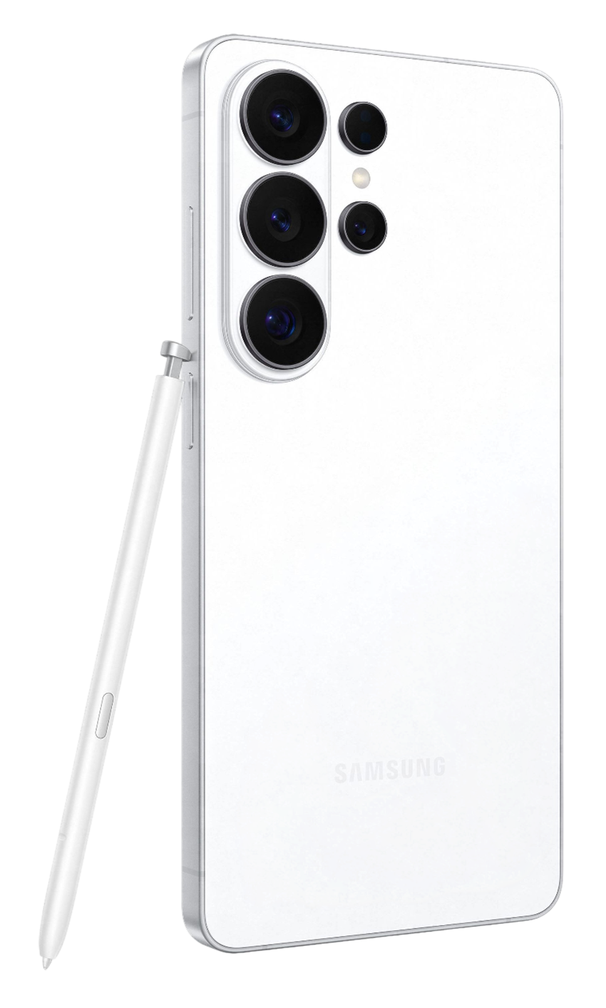 Смартфон Samsung Galaxy S26 Ultra 12/256Gb Violet — фото 5