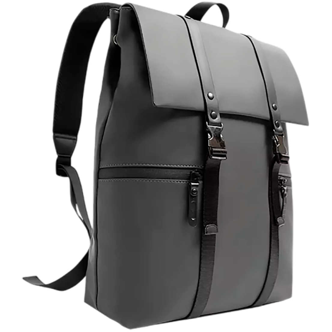 Рюкзак Xiaomi Tanjiezhe Explorer Fashion Walker YG045-2 Gray