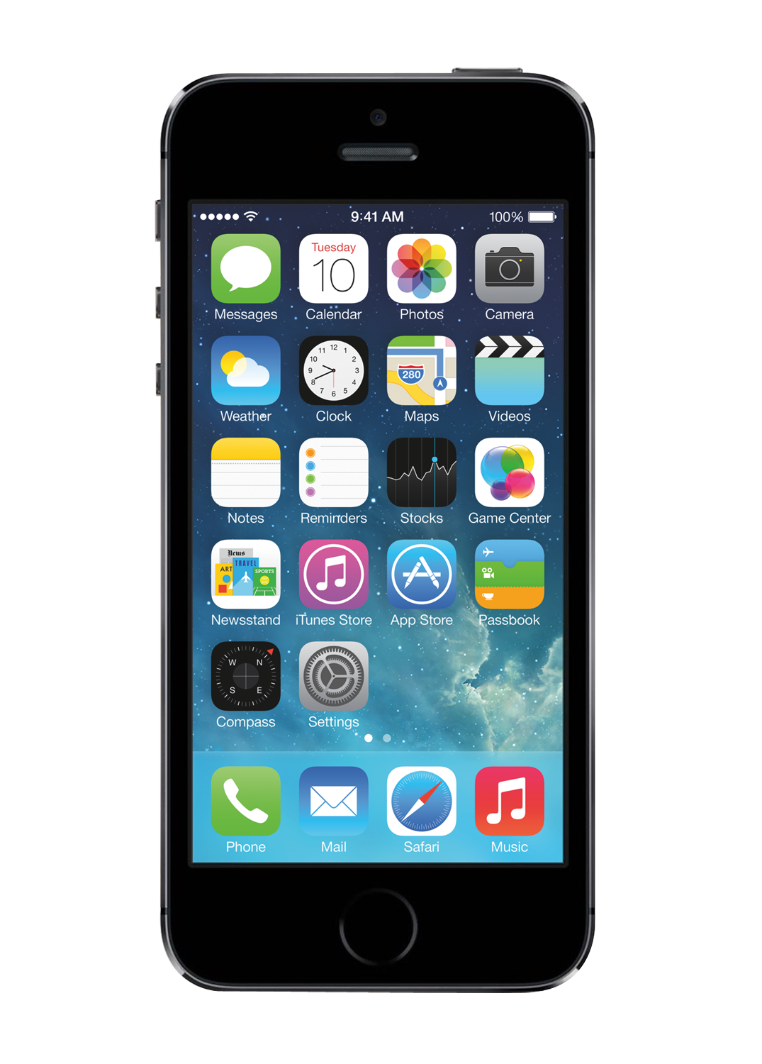 Iphone 5s. Смартфон Apple iphone 5s 16gb. Apple iphone 5. Смартфон Apple iphone 5s 16 ГБ.