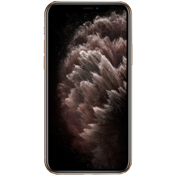 Apple iPhone 11 Pro 64Gb Gold (A2217) 2sim