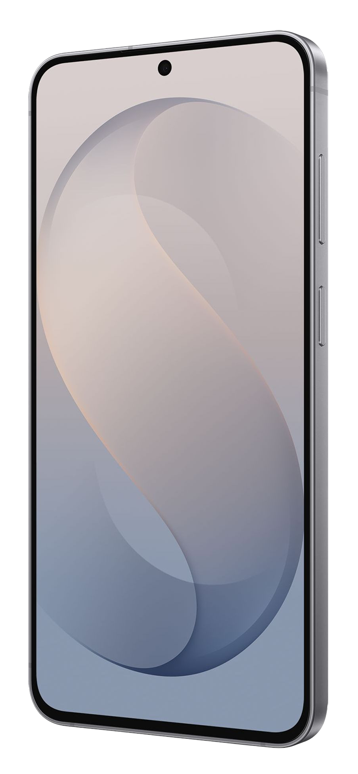 Samsung Galaxy S26 FE 8/128Gb (Graphite) — фото 3