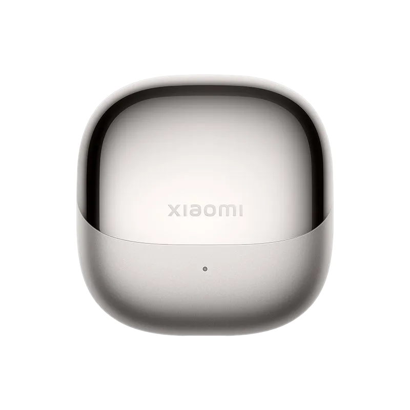 Беспроводные наушники Xiaomi Buds 5 (M2341E1) CN Black — фото 6