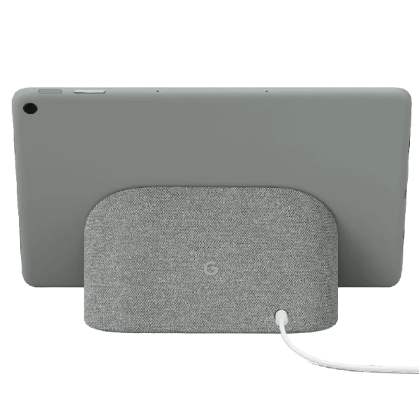Google Pixel Tablet 8/128Gb Wi-Fi Hazel 