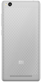 Xiaomi Redmi 3 16GB Black