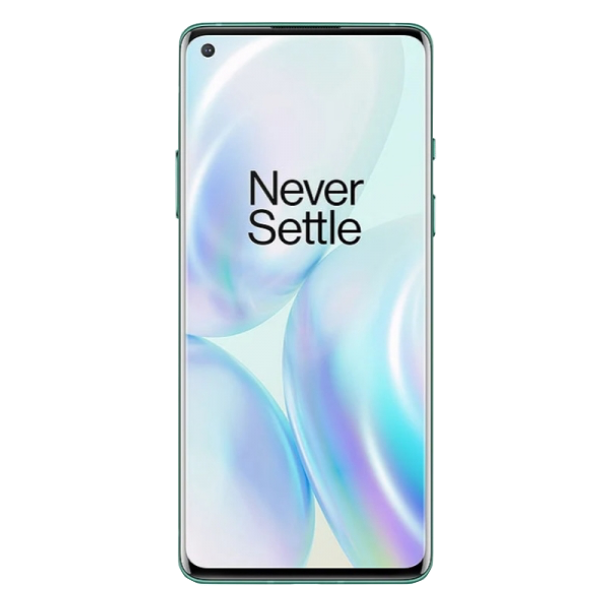 OnePlus 8 8/128Gb Glacial Green