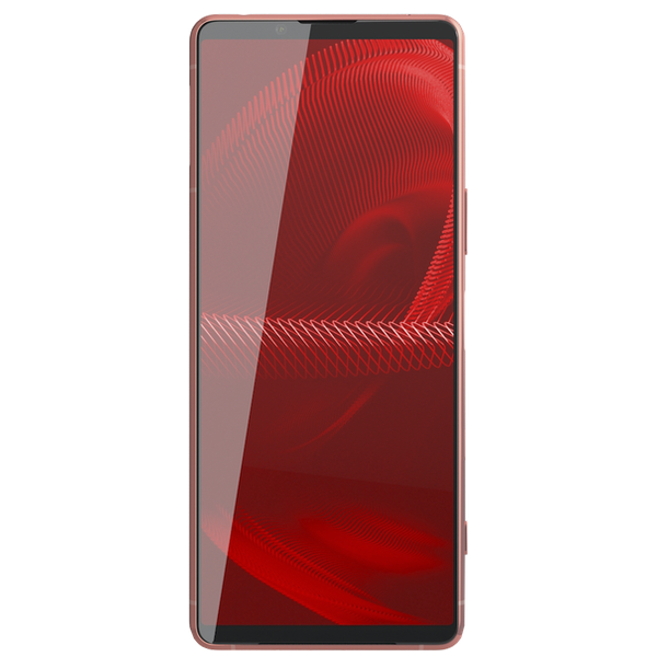 Sony Xperia 5 III 8/256Gb Pink