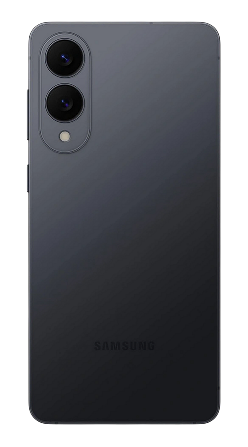 Samsung Galaxy S25 Edge 5G — фото 3