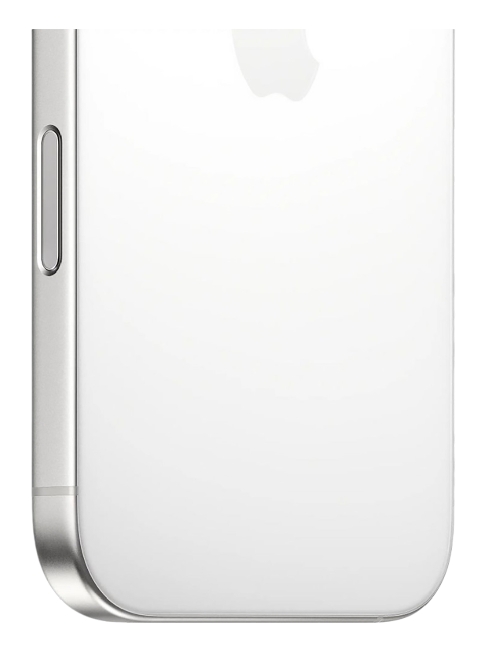 Смартфон Apple iPhone 16 Pro 128 ГБ Чёрный титан — фото 11