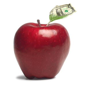 Абсолютный рекорд