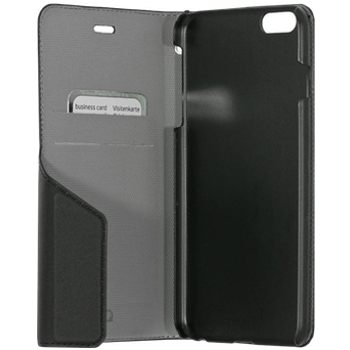 Чехол для iPhone 6 Plus XQ Tijuana