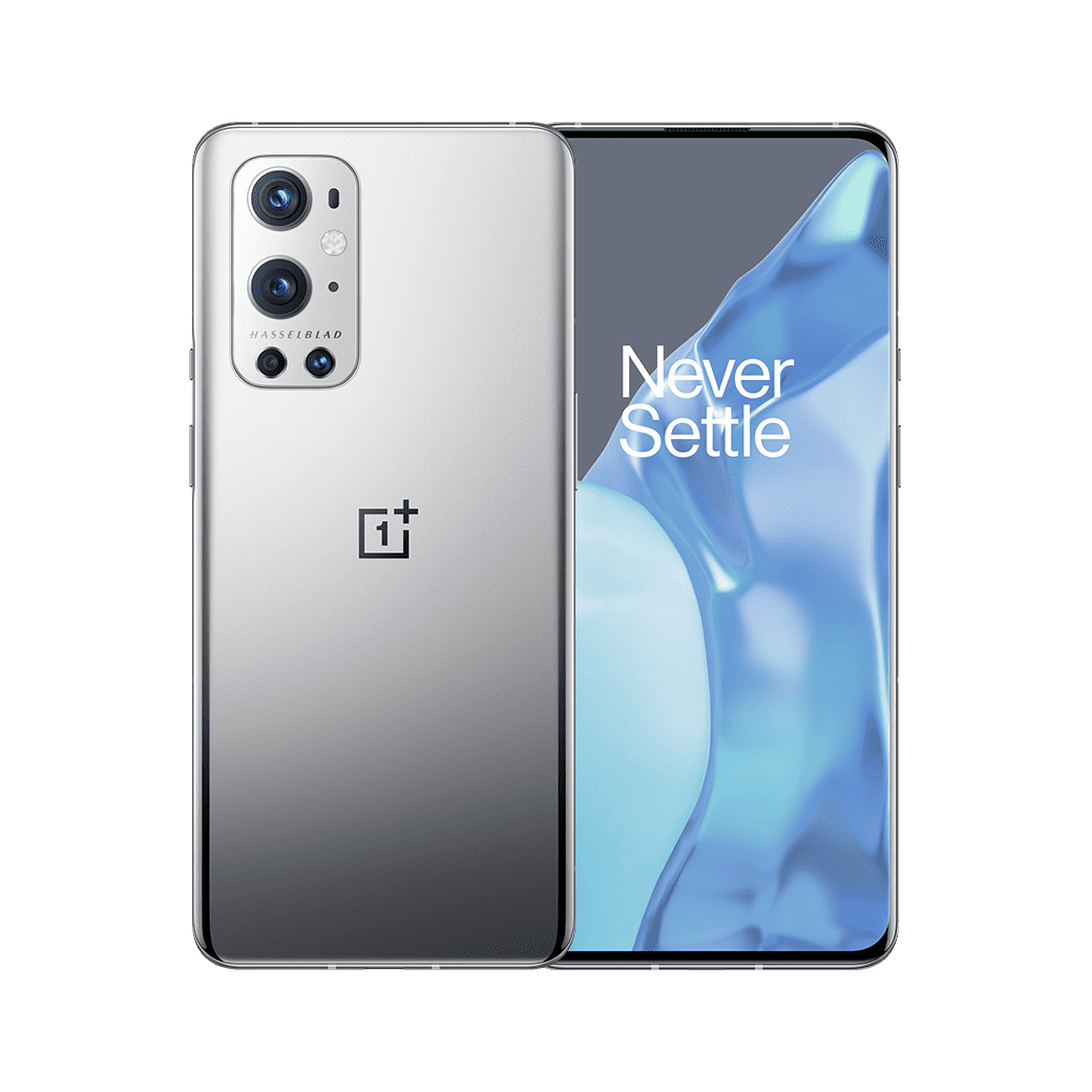 Купить oneplus 9 pro в интернет-магазине 1click.ru в Москве: большой  ассортимент, низкие цены, оперативная доставка