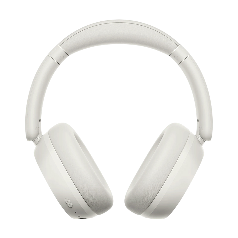 Беспроводные наушники Redmi Headphones Neo M2546E1, Global, Sand White (белый) — фото 2
