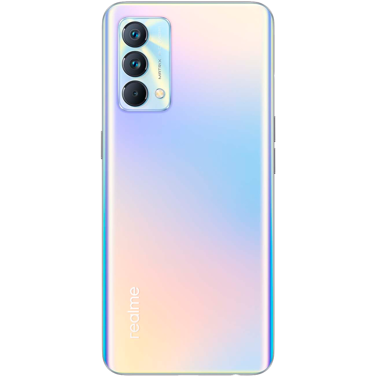 Купить realme gt master edition в интернет-магазине 1click.ru в Москве:  большой ассортимент, низкие цены, оперативная доставка