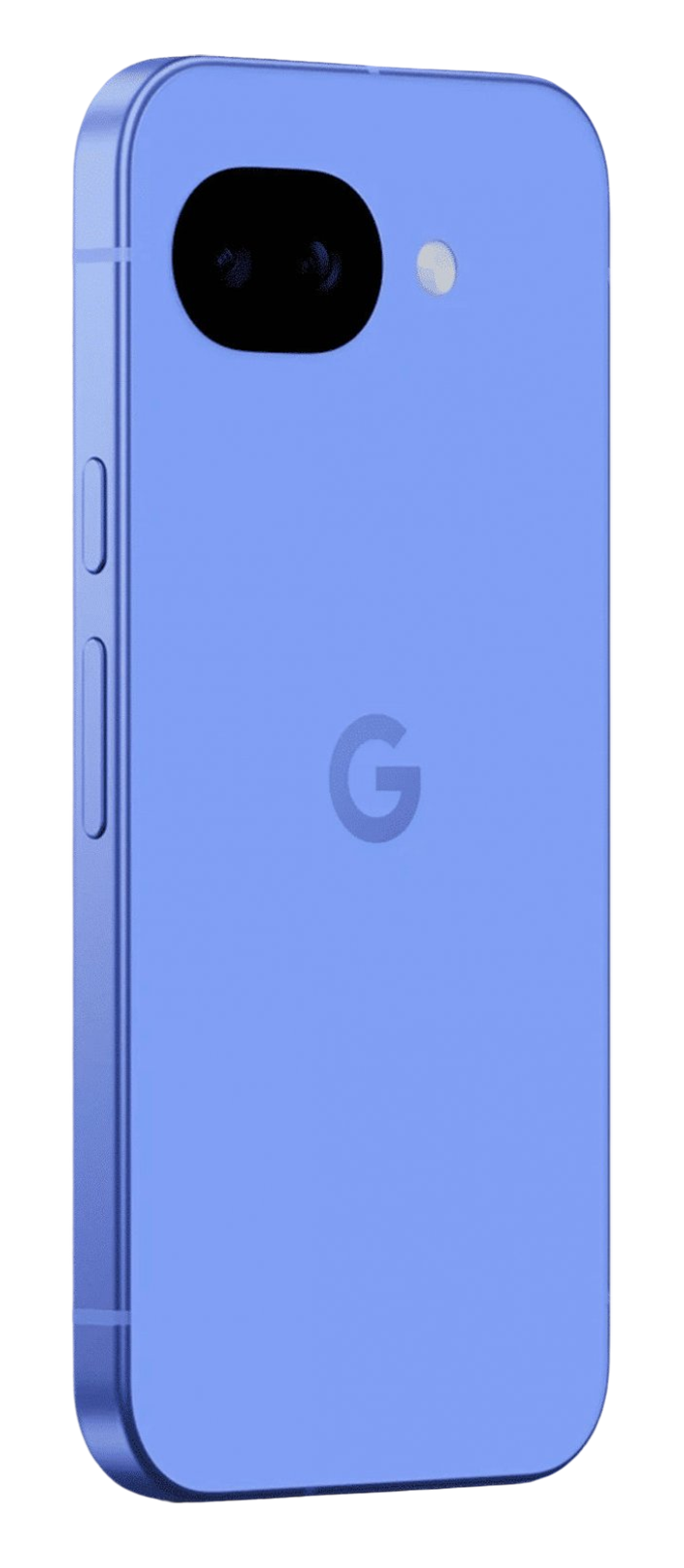 Смартфон Google Pixel 10a — фото 4