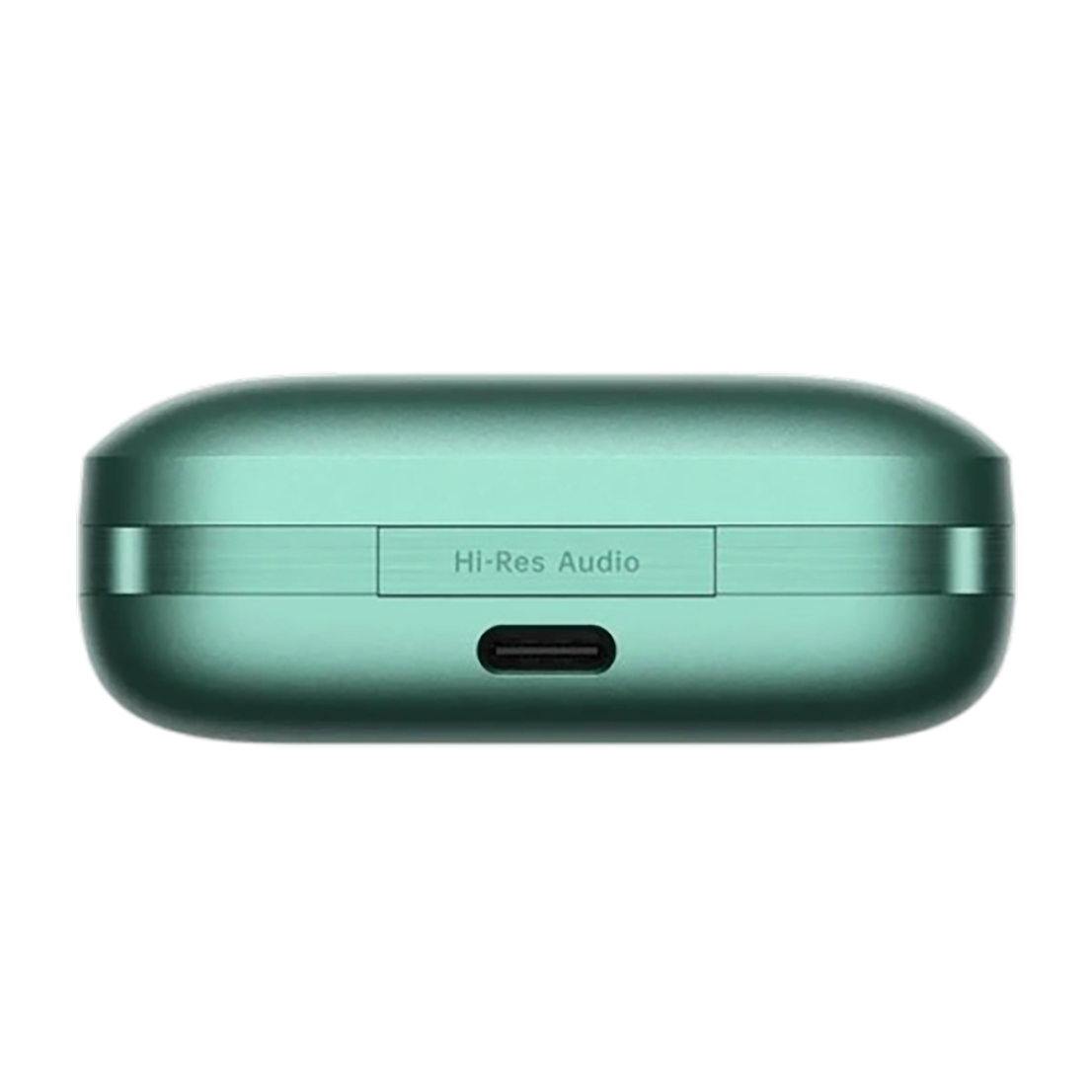 Беспроводные наушники Realme Buds Air 7 Pro (RMA2407) CN, Red — фото 4