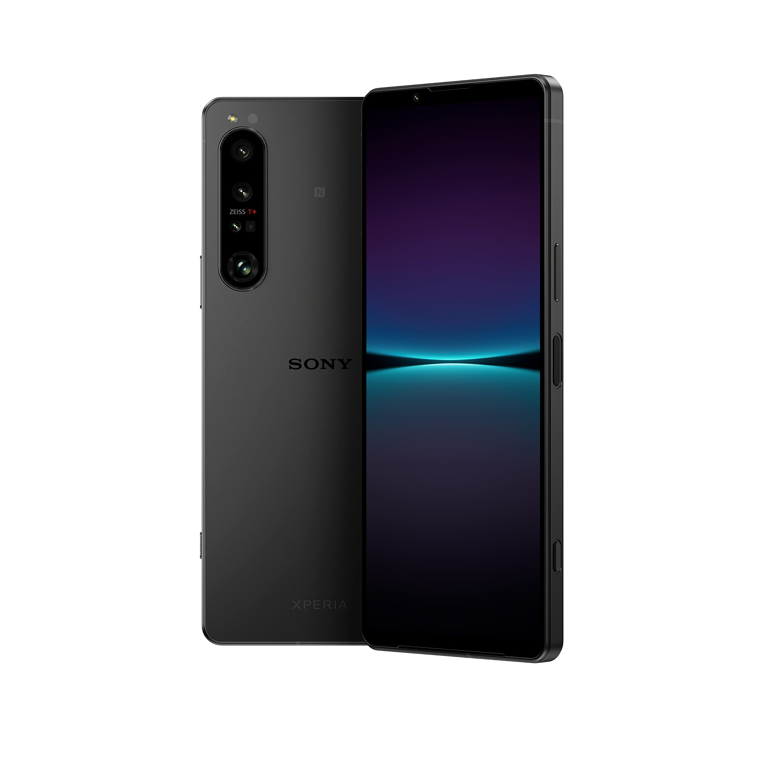 Sony Xperia 1 IV купить в Москва по выгодным ценам в интернет-магазине  1click.ru