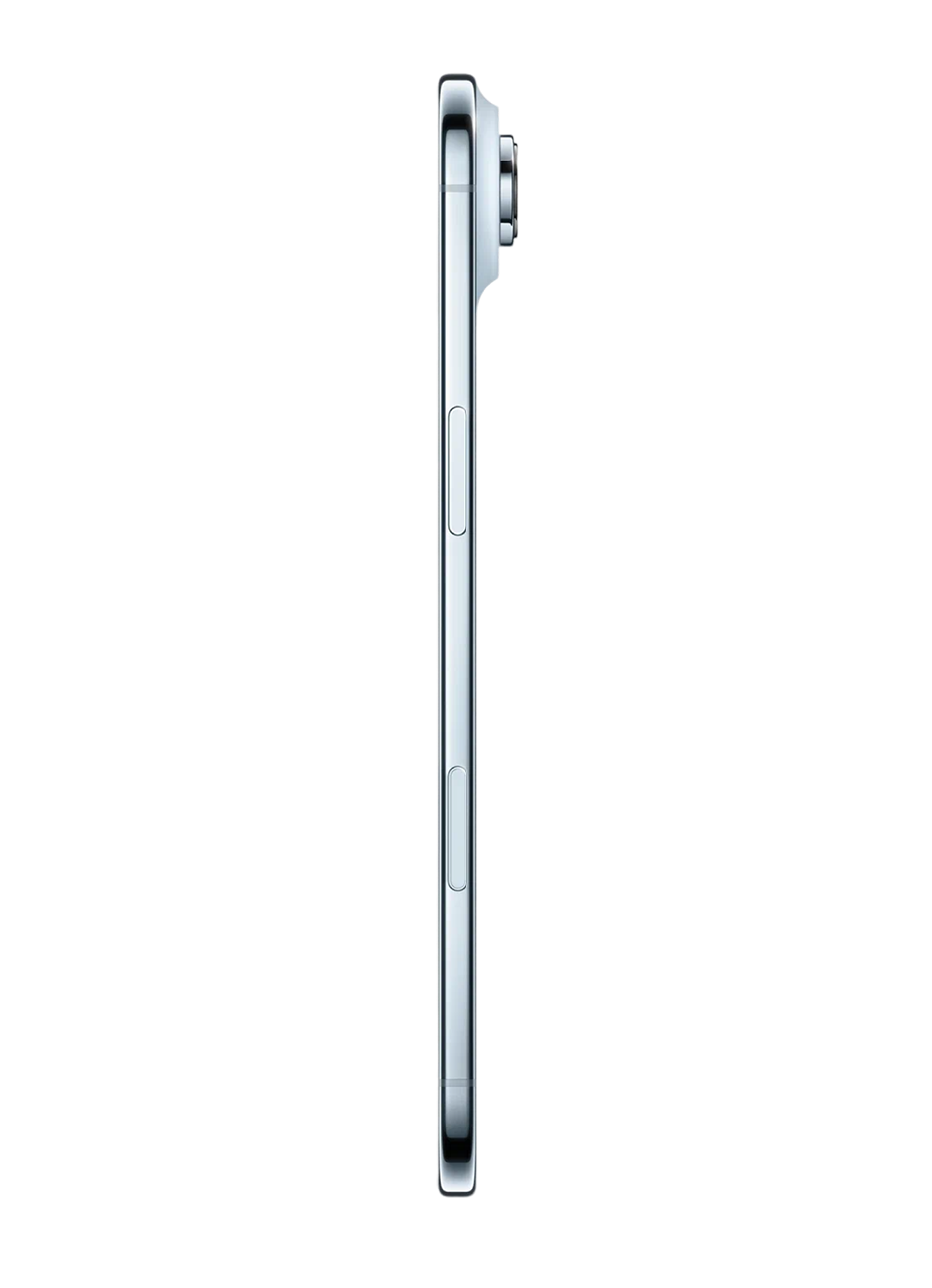 Apple iPhone Air 256Gb (Space Black) (eSim) Б/У (Отличное состояние) — фото 11