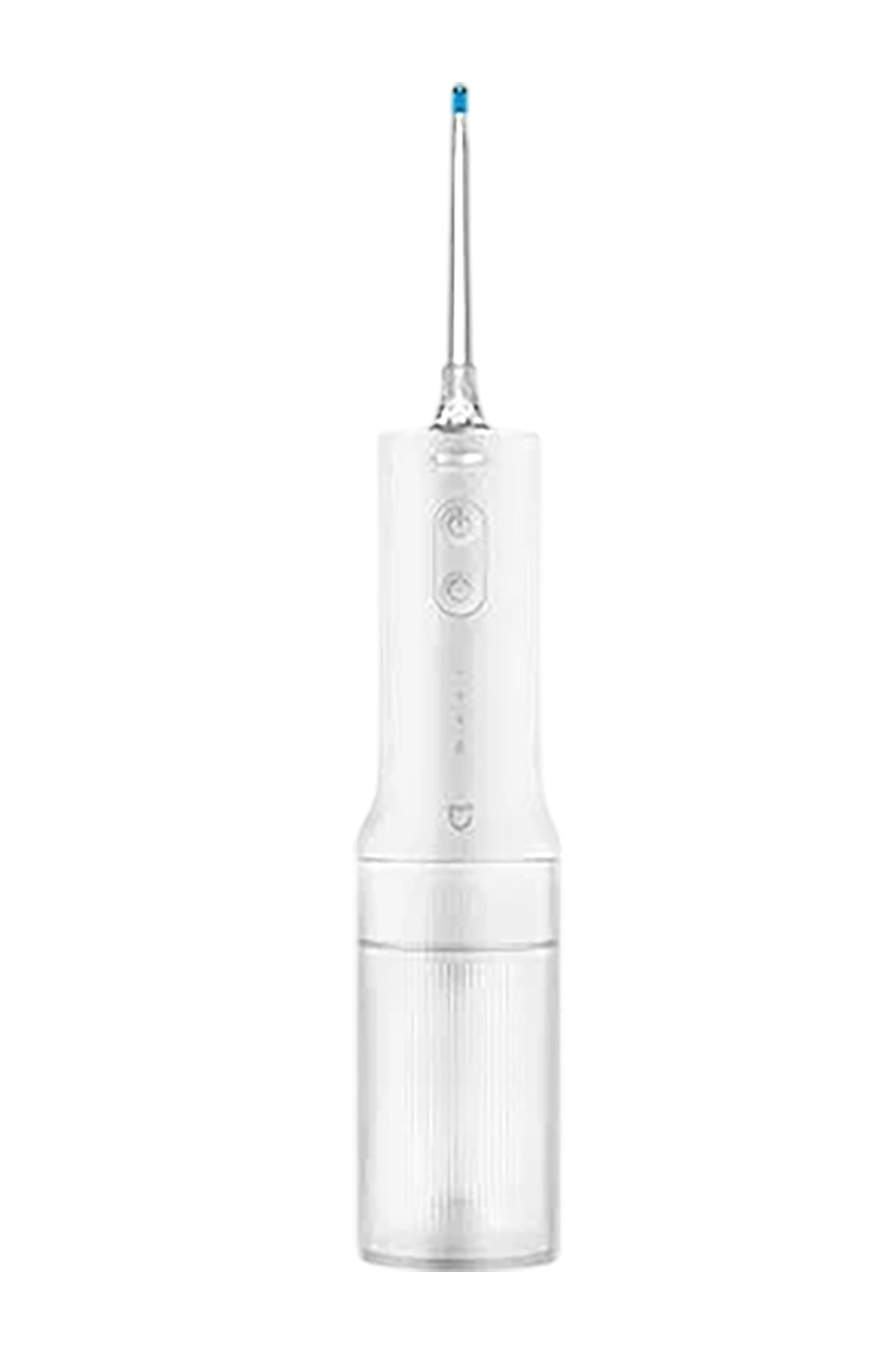 Ирригатор Xiaomi Mijia Electric Flusher 2 (MEO705) CN White — купить у 1CLICK RU