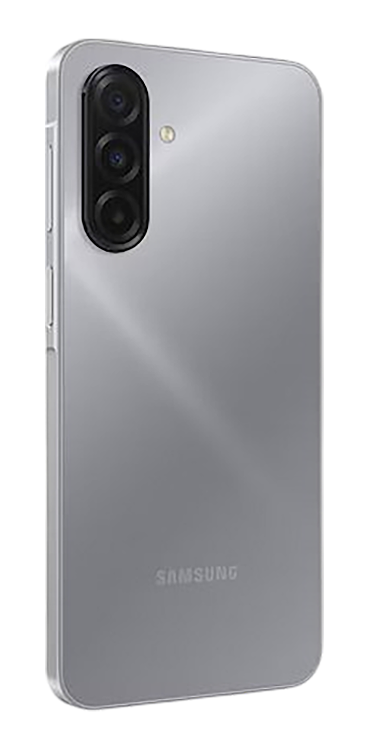 Samsung Galaxy A17 4/128Gb (Black) — фото 7