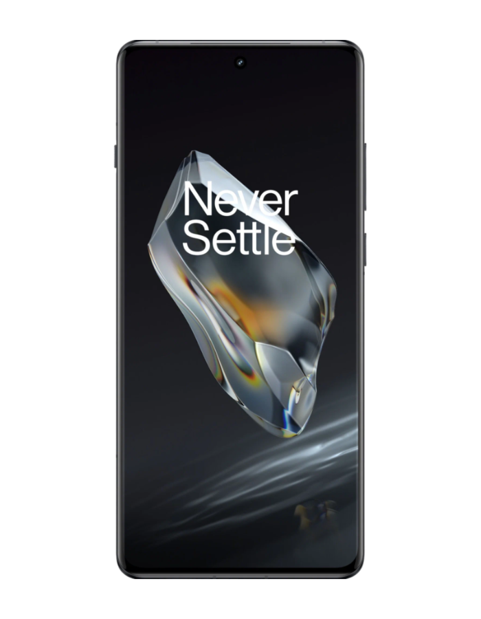 OnePlus 12 12/256Gb Silky Black (Global) (Черный) 2Sim фото 2