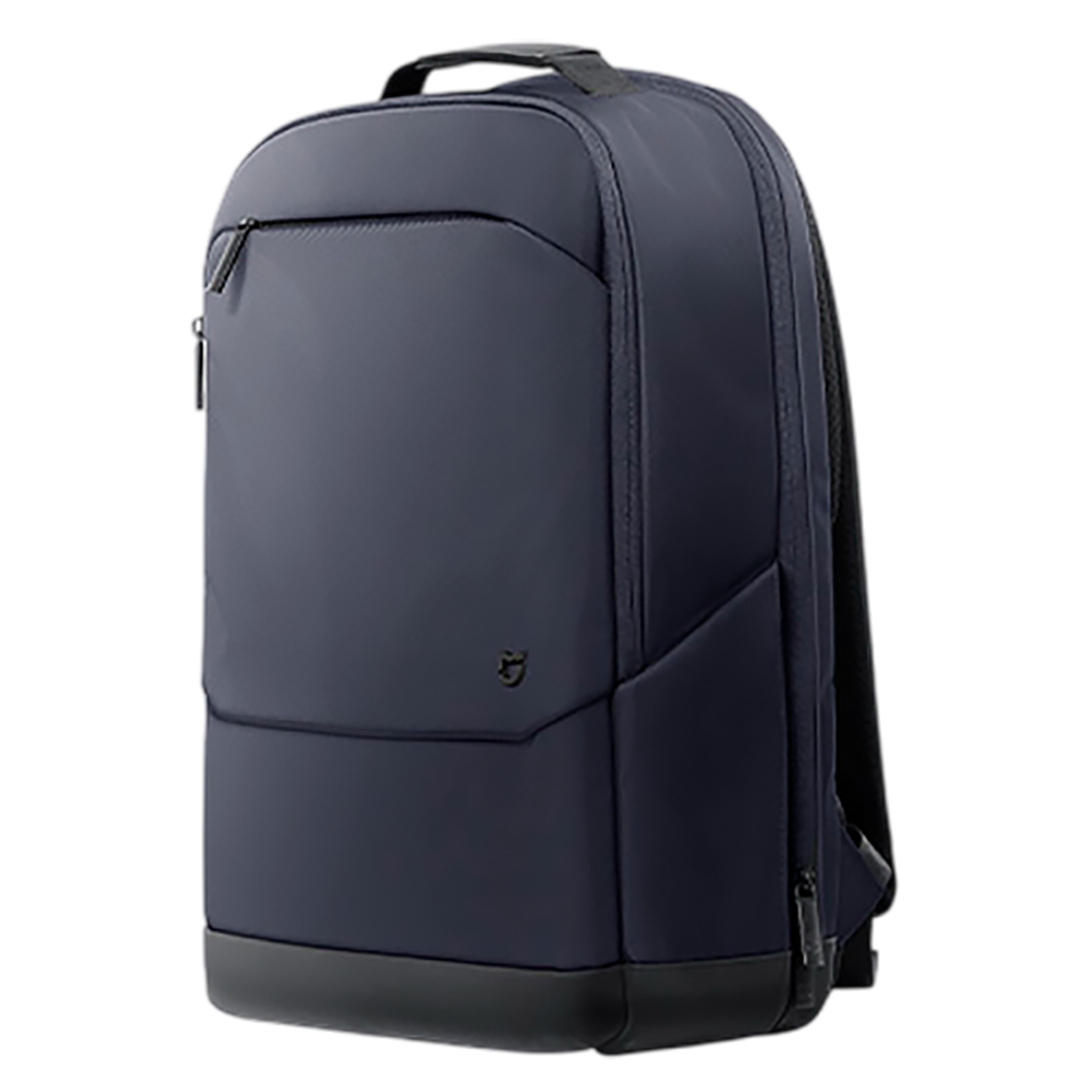 Рюкзак Xiaomi Mijia Business Backpack Blue (синий)