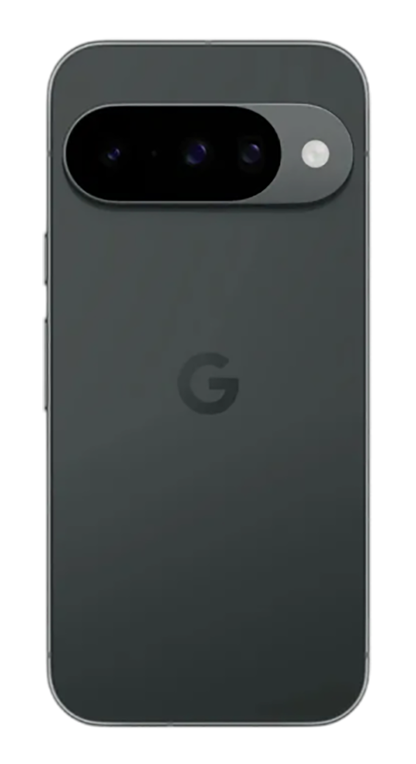 Смартфон Google Pixel 10 — фото 9