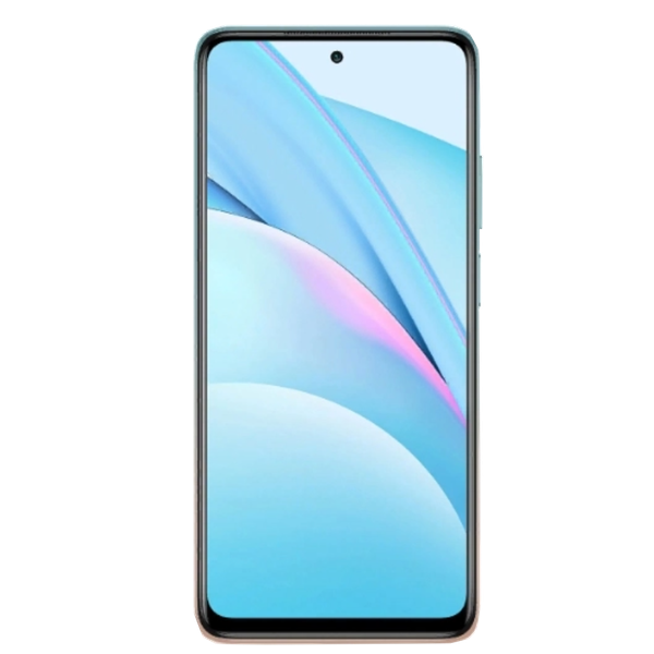 Xiaomi Mi 10T Lite 6/128Gb Rose Gold Beach (Global Version)