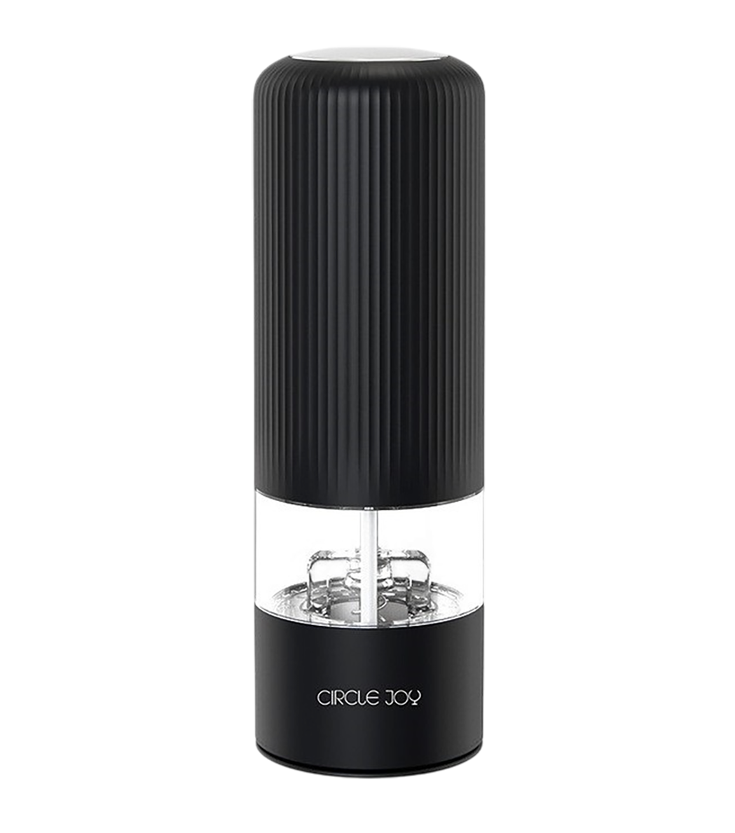 Электрическая мельница Xiaomi Circle Joy (CJ-EG02),черный