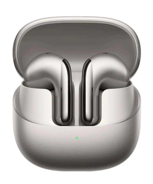 Беспроводные наушники Xiaomi Buds 5 (M2341E1) CN Gold
