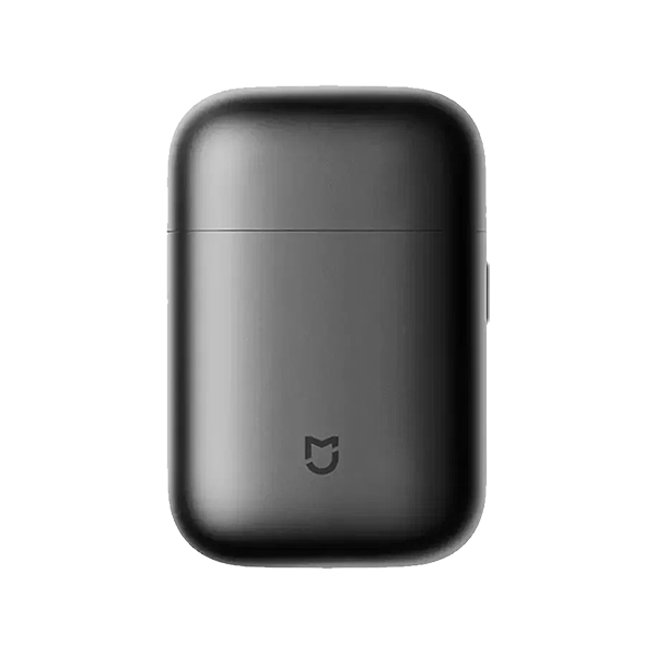 Электробритва Xiaomi Mijia Electric Shaver S600 Black