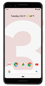 Google Pixel 3 64Gb Not Pink