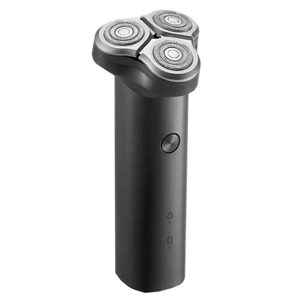Электробритва Xiaomi Mijia S300 Black