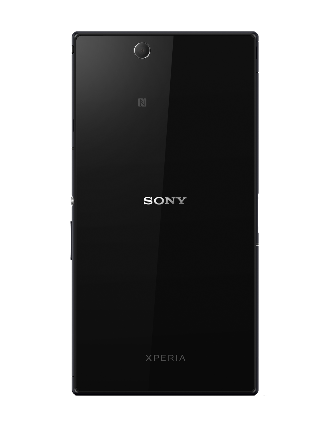 Sony черный. Смартфон Sony Xperia z Ultra. Sony c6833. Xperia c6833. Sony c6802.