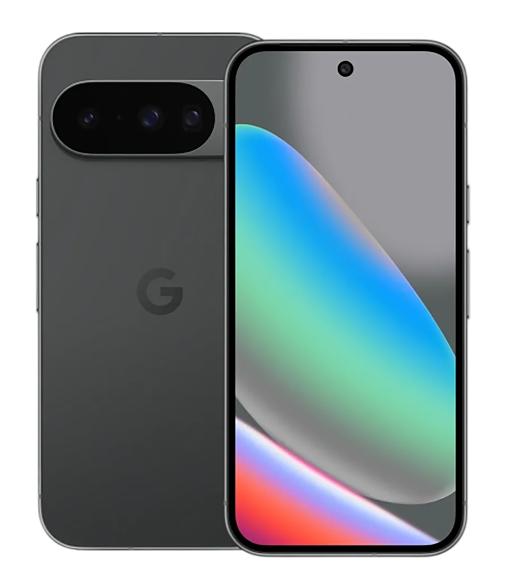Смартфон Google Pixel 10 — фото 7