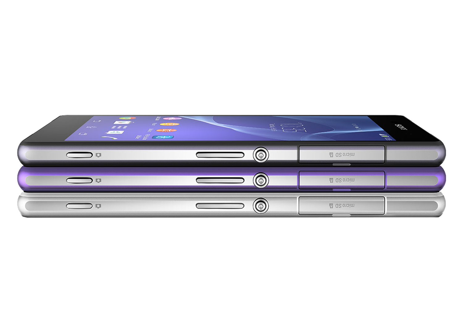 Z 2 4 w. Sony Xperia z2. Sony z2 d6503. Смартфон сони иксперия z2. Смартфон Sony Xperia z2 d6503.