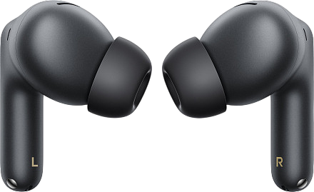 Беспроводные наушники Xiaomi Redmi Buds 8 Pro (EU) Black