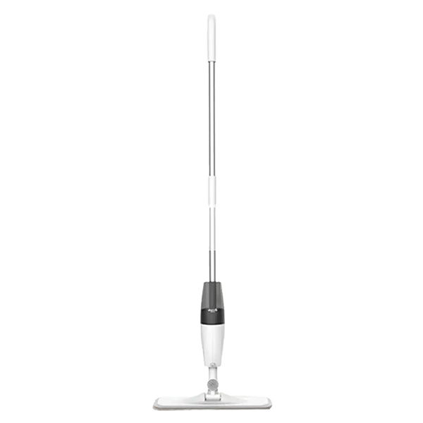 Швабра с распылителем воды Xiaomi Quange Water Spray Mop PS-100